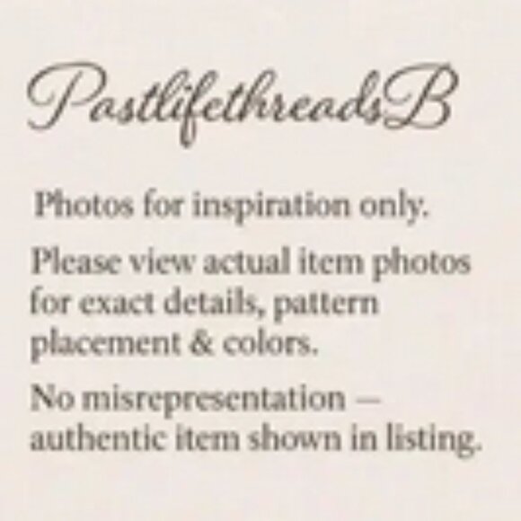 🧥 Early-2000s Newport News Jeweled Herringbone Jacket – Quiet Luxury - Picture 15 of 16